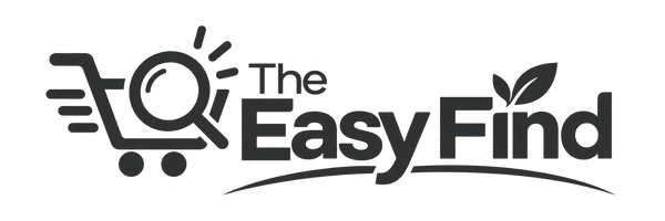The Easy Find (B06-S44)