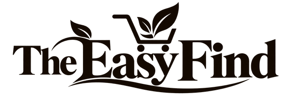 The Easy Find (B06-S44)